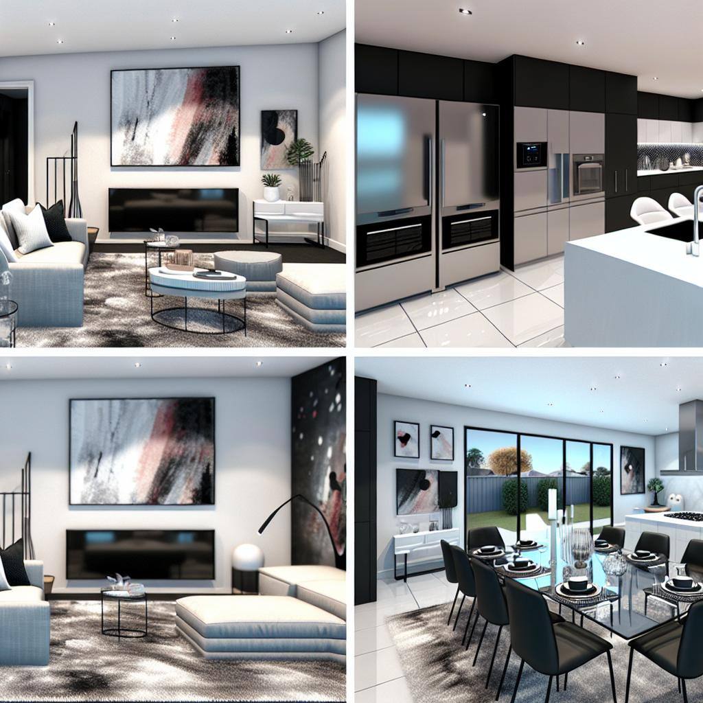 Modern Home Upgrade-Sep-01-2024-01-23-22-7102-PM