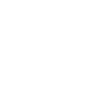 icons8-home-80