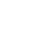 icons8-market-analysis-64