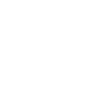 icons8-materials-100